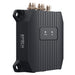 Epoch Batteries Pro Series - Communications Box — terminal close-up