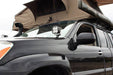 Rago Fabrication 2003-2009 1st Generation Lexus GX470 Ditch Light Brackets – image 10 of 11