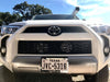 Rago Fabrication 2014-2024 5th Gen Toyota 4Runner Universal LED Hidden Bumper Bracket – image 5 of 7