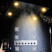 Cascada Showers 23"x31" Luxurious Classic Design recessed LED shower system built in Bluetooth speakers - Product Image 12