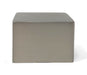 Cascada Showers 23"x31" Luxurious Classic Design recessed LED shower system built in Bluetooth speaker - Product Image 29