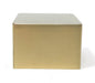 Cascada Showers 23"x31" Luxurious Classic Design recessed LED shower system built in Bluetooth speaker - Product Image 32