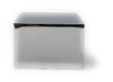 Cascada Showers 23"x31" Luxurious Classic Design recessed LED shower system built in Bluetooth speaker - Product Image 28