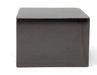 Cascada Showers 23"x31" Luxurious Classic Design recessed LED shower system built in Bluetooth speaker - Product Image 34