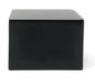 Cascada Showers 23"x31" Luxurious Classic Design recessed LED shower system built in Bluetooth speaker - Product Image 30