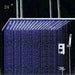 Cascada Showers 24" Rainfall LED Shower Set Double-Function Valve - Detail View 2