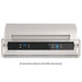 Firemagic Grills Fire Magic 30" Built-In Electric Grill / EL500i, EL500i-4Z1E-W, EL500i-3Z1E