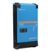 Victron MultiPlus-II 12V 3000VA inverter charger 120V UL 458 - angle view