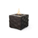 Voro Fire Table Cube - American Fyre Designs