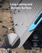 Green Vista Living Anker SOLIX PS100 100W Portable Solar Panel - Detail View 3