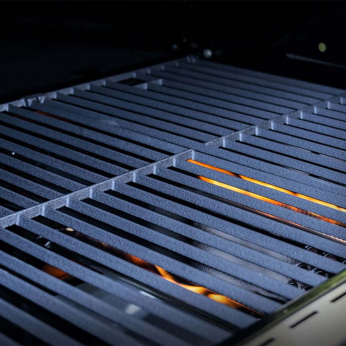 Monument Grills 24367 | Stainless Infrared Propane Gas Grill - Product Image 10