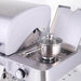 Monument Grills 24367 | Stainless Infrared Propane Gas Grill - Product Image 13