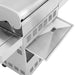 Monument Grills 24367 | Stainless Infrared Propane Gas Grill - Product Image 16