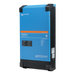 Victron MultiPlus-II 12V 3000VA inverter charger 120V UL 458 - detail view