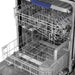 Empava EMPV-24BDW50 49 dBA built-in dishwasher, 23.88 inches wide for a standard cabinet opening