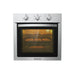 Empava EMPV-24WOE40L 24 inch single electric wall oven