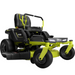 Epoch 48V 30Ah Ryobi replacement kit — feature callouts