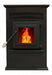 Englander 25-CBPAH Pellet Stove ESW0020 Englander
