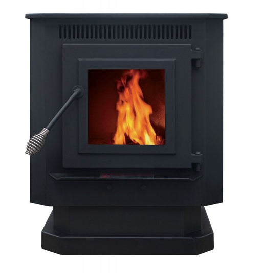 Englander 25-PDVC Pellet Stove - ESW0019 Englander