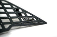 DV8 Offroad 2024-2026 Toyota Land Cruiser Center Console Molle Panels – image 11 of 13