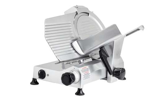 220E- Slicer 9" (220mm) 110V