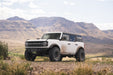 DV8 Offroad 2021-2026 Ford Bronco Tube Series Front Bumper – image 5 of 20