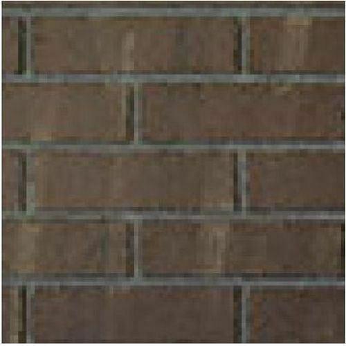 Monessen Aria Cinnamon ceramic firebrick FBVFF32CM