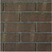 Monessen Aria Cinnamon ceramic firebrick FBVFF32CM