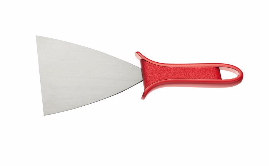 AMPTO 2769/10 commercial kitchen equipment - hero