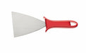 AMPTO 2769/10 commercial kitchen equipment - hero