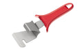 AMPTO 2778 commercial kitchen equipment - hero