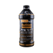 MudShield concrete release agent, 32 oz concentrate