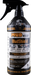 MudShield concrete release agent, 32 oz ready-to-use spray bottle