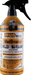 MudBreaker concrete remover, 32 oz ready-to-use spray bottle