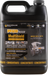 MudShield concrete release agent, 1 gallon concentrate