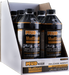 MudShield 32 oz concentrate bottles, case of 6