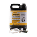 MudBreaker concrete remover, 1 gallon ready to use
