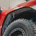 C4 Fabrication 2005-2015 Toyota Tacoma High Clearance Fender Liners - 2nd Gen – image 2 of 14