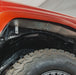 C4 Fabrication 2005-2015 Toyota Tacoma High Clearance Fender Liners - 2nd Gen – image 3 of 14