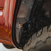 C4 Fabrication 2005-2015 Toyota Tacoma High Clearance Fender Liners - 2nd Gen – image 4 of 14