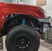 C4 Fabrication 2005-2015 Toyota Tacoma High Clearance Fender Liners - 2nd Gen – image 9 of 14
