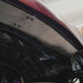 C4 Fabrication 2005-2015 Toyota Tacoma High Clearance Fender Liners - 2nd Gen – image 11 of 14