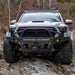 C4 Fabrication 2024-2026 Toyota Tacoma Overland Front Bumper – image 10 of 20