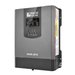 Rich Solar NOVA 2K12 2000W 12V Pure Sine Wave Inverter with