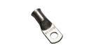 Copper Battery Cable Lugs