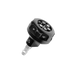 Giraffe Tools US Pressure Washer Spray Nozzle