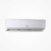 Green Vista Living EG4 9K Mini-Split Air Conditioner & Heat Pump | 9,000 BTU | SEER2 29.5 |... Kitchen Appliance - Features