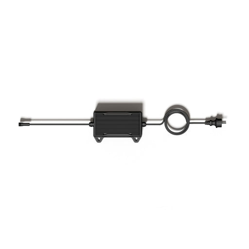 Sunseeker X7 & X7 Plus 5A Charger for Charging Base