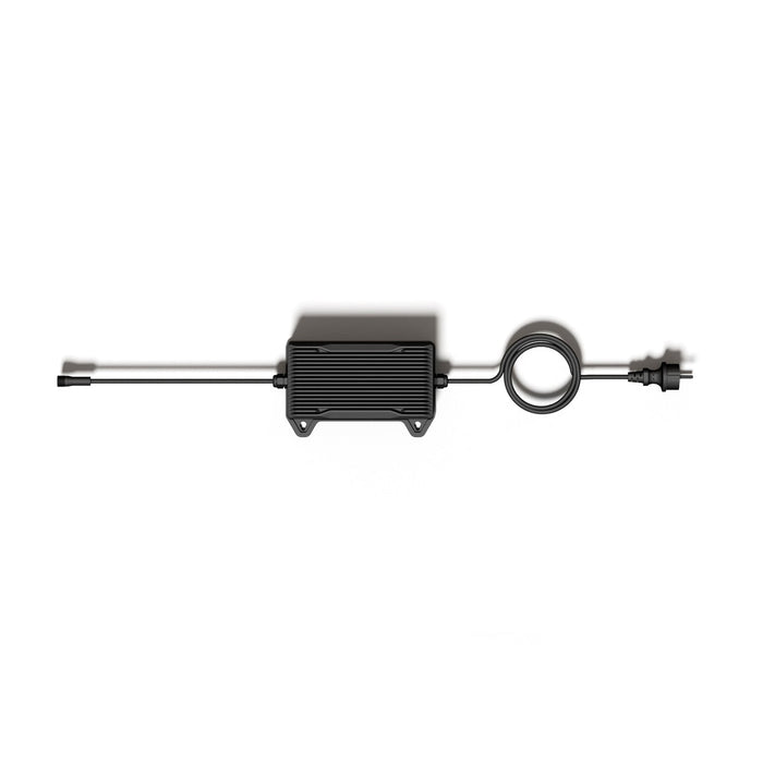 Sunseeker X7 & X7 Plus 5A Charger for Charging Base