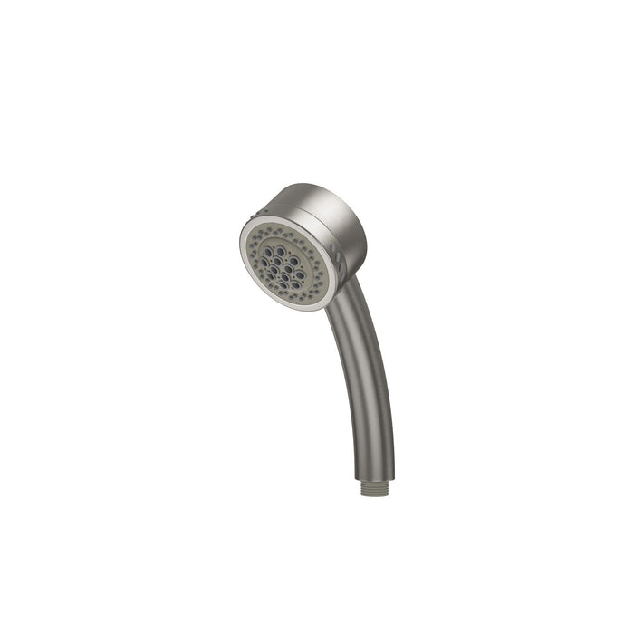 Empava Bathtub Faucet Fixtures For AIS Series Whirlpool Spa Tubs Empava